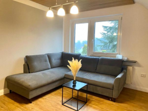 My Loft by Esen Netflix, Parkplatz, Terasse